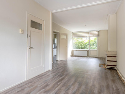 Fluitstraat 5A