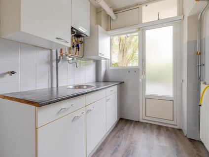 Fluitstraat 5A