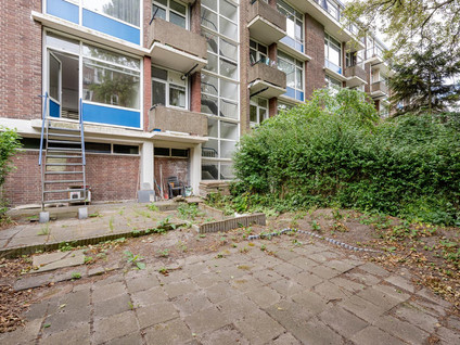 Fluitstraat 5A