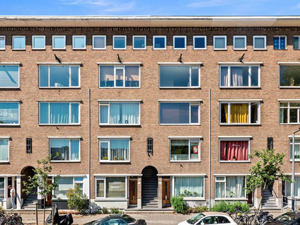 Noorderhavenkade 139C 03