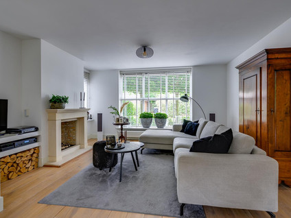 Hilsondusstraat 109