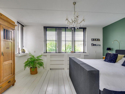 Hilsondusstraat 109