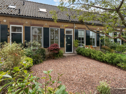 Onderdijk 30