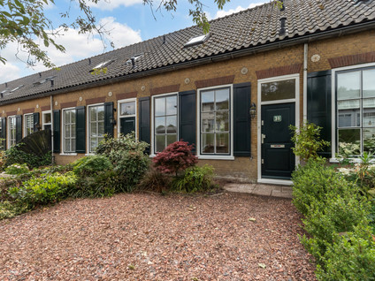 Onderdijk 30