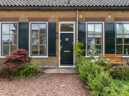 Onderdijk 30