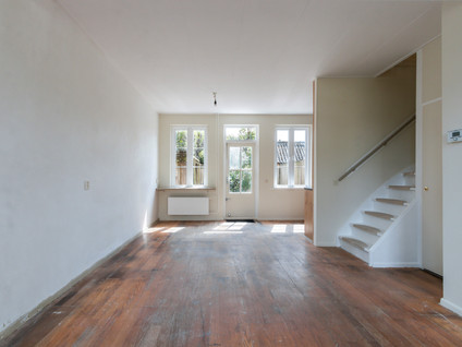 Onderdijk 30