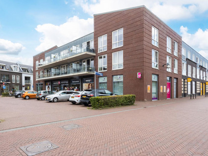 Kerkplein 30