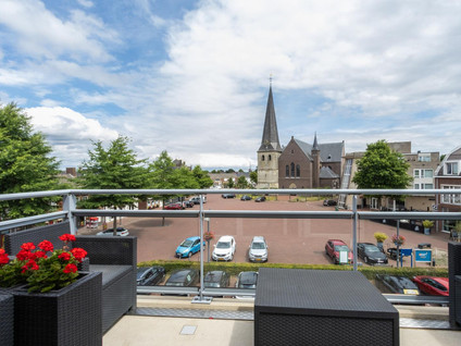 Kerkplein 30