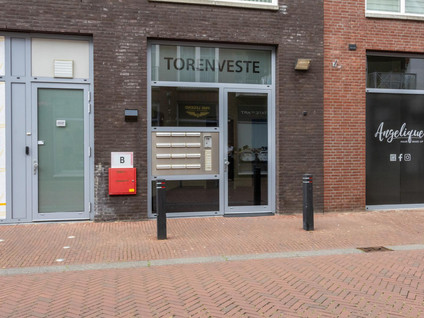Kerkplein 30