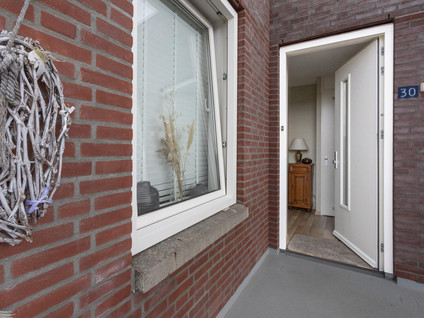 Kerkplein 30