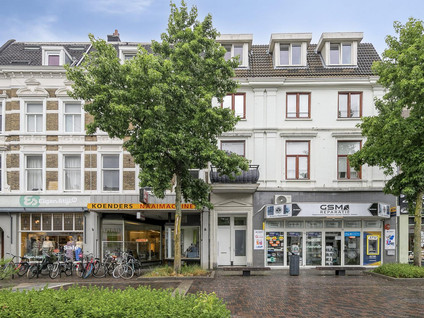 Steenstraat 79 5