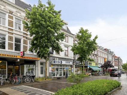 Steenstraat 79 5