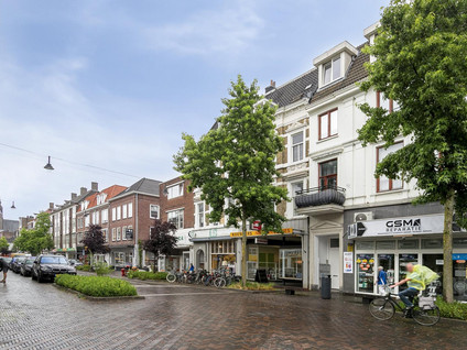 Steenstraat 79 5