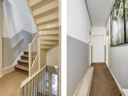 Steenstraat 79 5