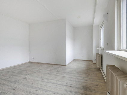Steenstraat 79 5