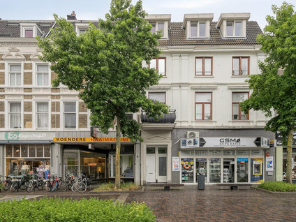 Steenstraat 79 4
