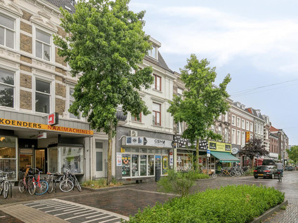 Steenstraat 79 4