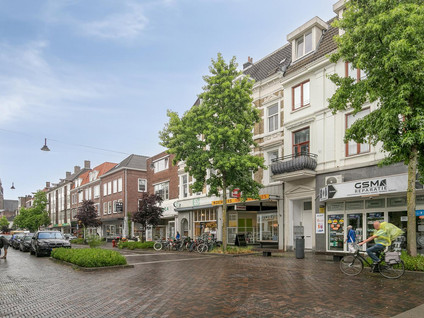 Steenstraat 79 4