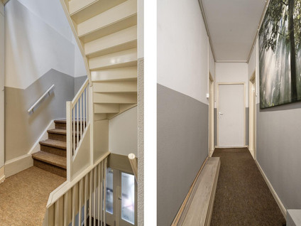 Steenstraat 79 4
