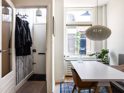 Lange Lakenstraat 14A