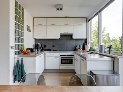 Vivaldistraat 182