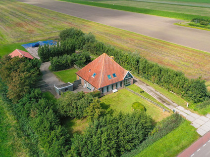 Hoofdweg 65
