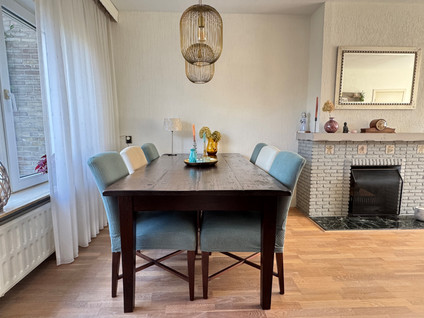 Vastenavondkampstraat 52