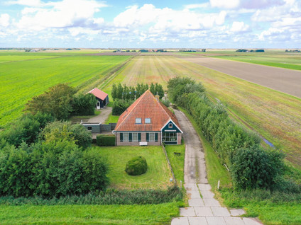 Hoofdweg 65