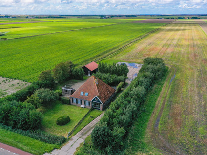 Hoofdweg 65