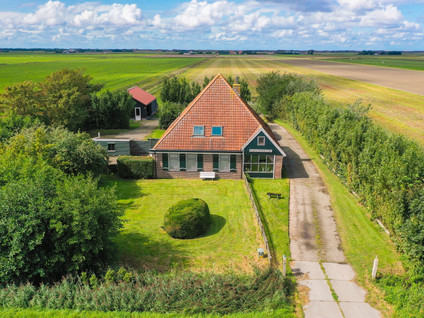 Hoofdweg 65