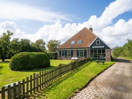 Hoofdweg 65