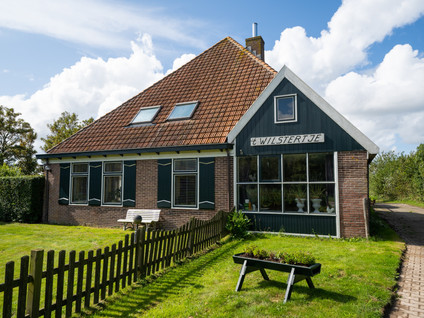 Hoofdweg 65