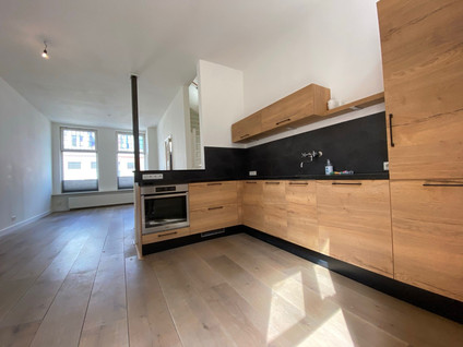 Van Julsinghastraat 27