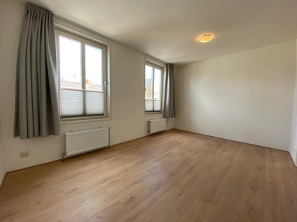 Van Julsinghastraat 27
