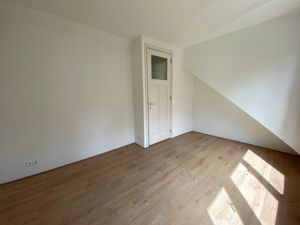 Van Julsinghastraat 27