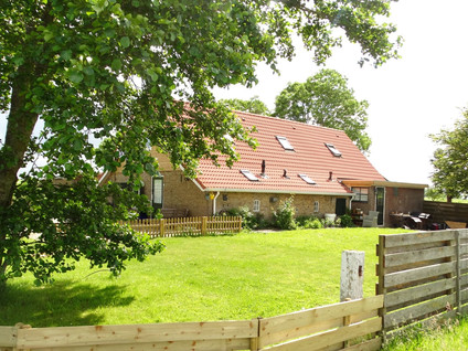 Zeedijk 6