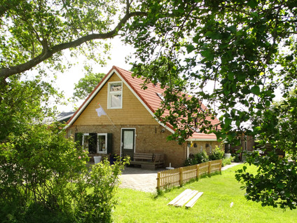 Zeedijk 6