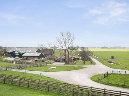 Zeedijk 6