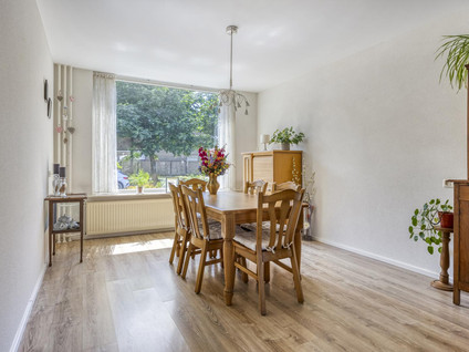 Abraham Kuyperstraat 15