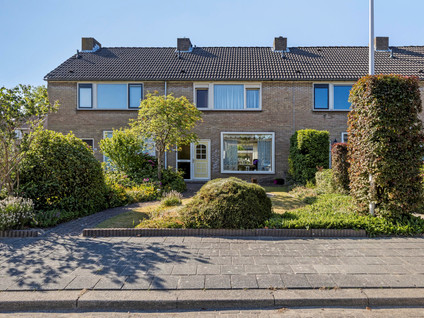 Rembrandtlaan 43