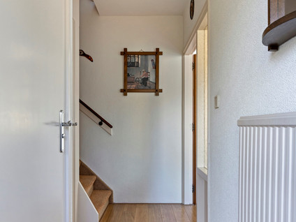 Rembrandtlaan 43