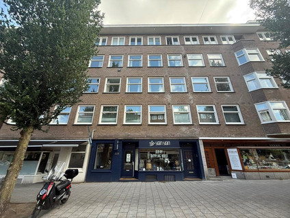 Rijnstraat 231 2