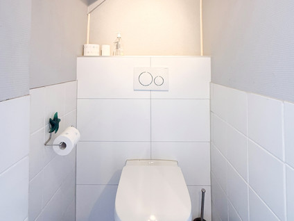 Axelsestraat 101