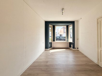 Axelsestraat 101