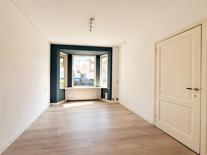 Axelsestraat 101