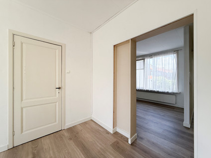 Axelsestraat 101