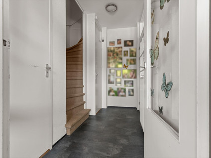 Weezenhof 2111