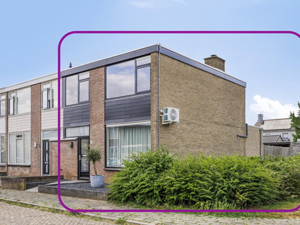 Violierstraat 47