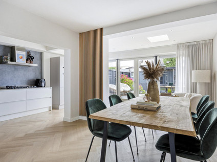 Violierstraat 47