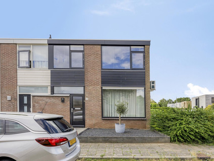 Violierstraat 47